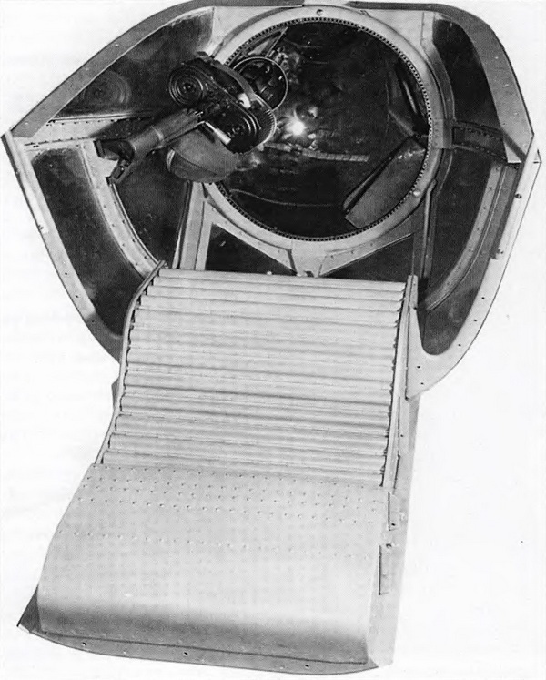 Fw 200 condor - i_065.jpg