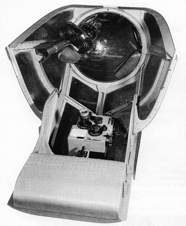 Fw 200 condor - i_066.jpg