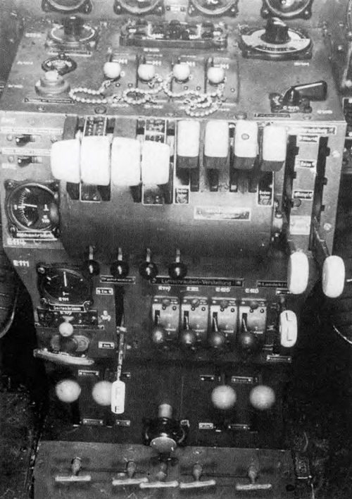 Fw 200 condor - i_080.jpg