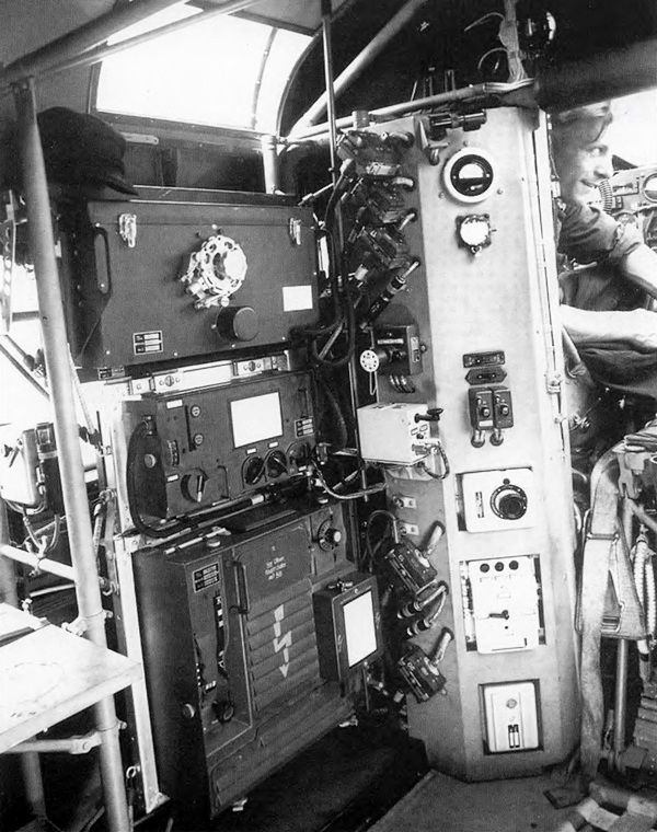 Fw 200 condor - i_082.jpg