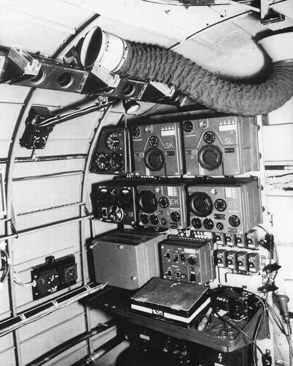 Fw 200 condor - i_083.jpg