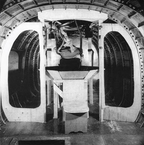 Fw 200 condor - i_084.jpg