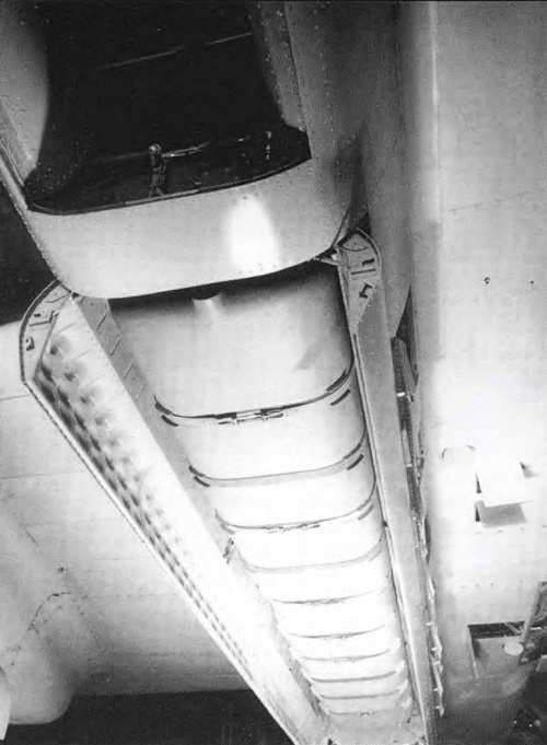 Fw 200 condor - i_086.jpg