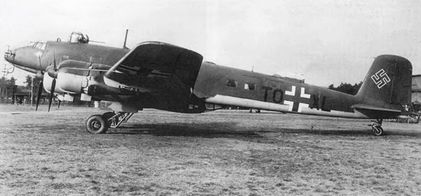 Fw 200 condor - i_128.jpg