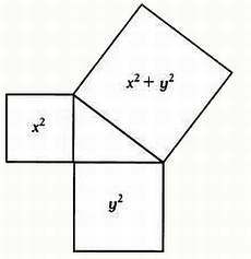 Том 9. Загадка Ферма. Трехвековой вызов математике - _22.jpg