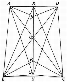 Том 9. Загадка Ферма. Трехвековой вызов математике - _23.jpg