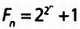 Том 9. Загадка Ферма. Трехвековой вызов математике - _48.jpg