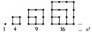Том 9. Загадка Ферма. Трехвековой вызов математике - _87.jpg