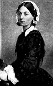 Том13. Абсолютная точность и другие иллюзии. Секреты статистики - _03.jpg