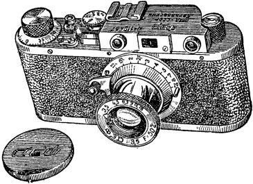 Фотография - i_013.jpg