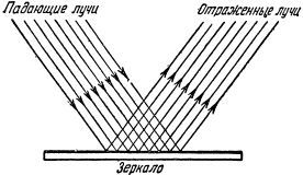 Фотография - i_015.jpg