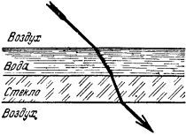 Фотография - i_018.jpg