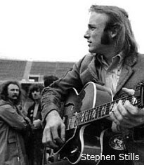 Лорел каньон - _11Ch01StephenStills.jpg