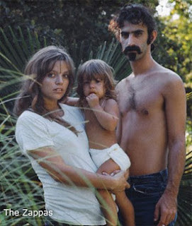 Лорел каньон - _02Ch6_Zappa_Family.jpg