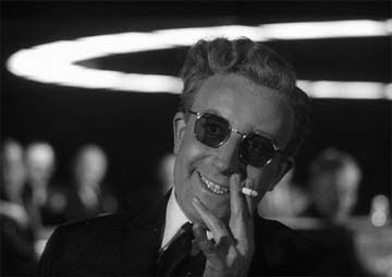 Лорел каньон - _02Ch8_Dr_Strangelove.jpg