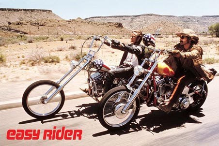 Лорел каньон - _03Ch7_Easy_Rider.jpg