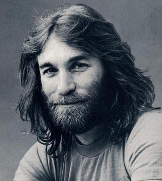 Лорел каньон - _02Ch10_Dennis_Wilson.jpg