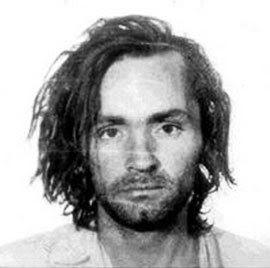 Лорел каньон - _03Ch10_Charles_Manson.jpg