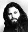 Лорел каньон - _04Ch11_Jim_Morrison2.jpg