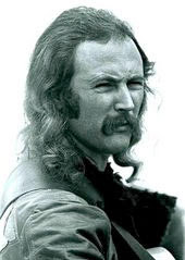 Лорел каньон - _08Ch11_David_Crosby.jpg