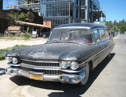 Лорел каньон - _03Ch15_1959_Pontiac_Hearse.jpg