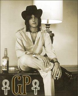 Лорел каньон - _05Ch13_Gram_Parsons1.jpg