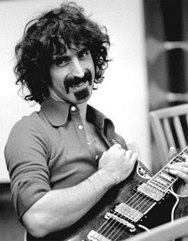 Лорел каньон - _01Ch01FrankZappa2.jpg