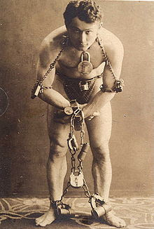 Лорел каньон - _02Ch20_HarryHoudini1899.jpg