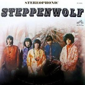 Лорел каньон - _02Steppenwolf_album.jpg