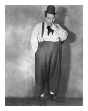 Лорел каньон - _03Ch21_Fatty_Arbuckle.jpg