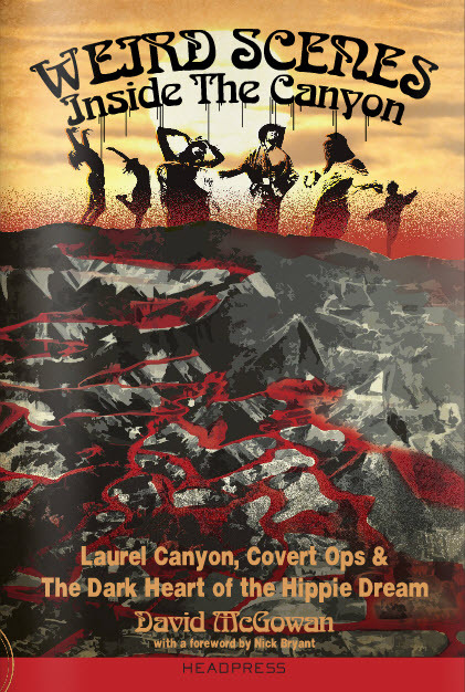 Лорел каньон - cover.jpg_0