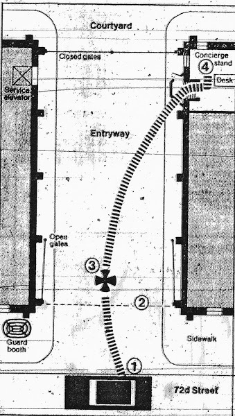 Лорел каньон - _01NYT_crimescene_diagram_C.jpg