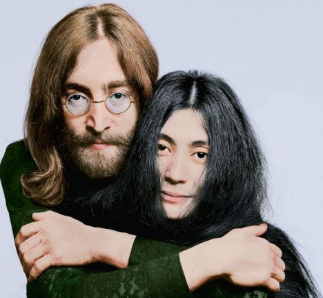 Лорел каньон - _05JohnLennon3.jpg