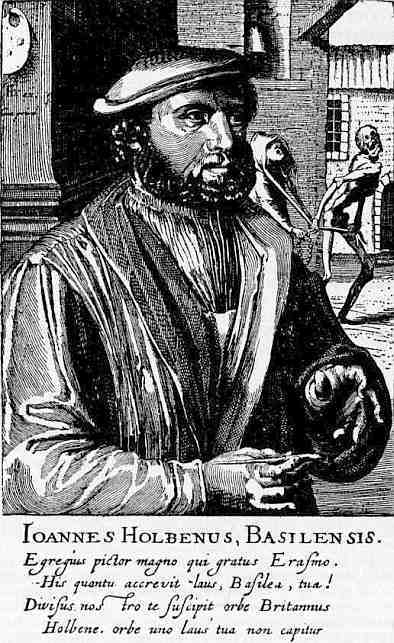 Книга о художниках - i_014.jpg