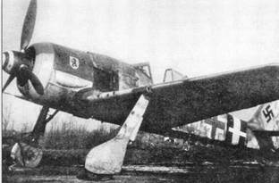 Фокке-Вульф Fw 190, 1936-1945 - pic_43.jpg