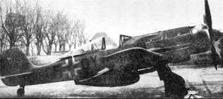 Фокке-Вульф Fw 190, 1936-1945 - pic_172.jpg