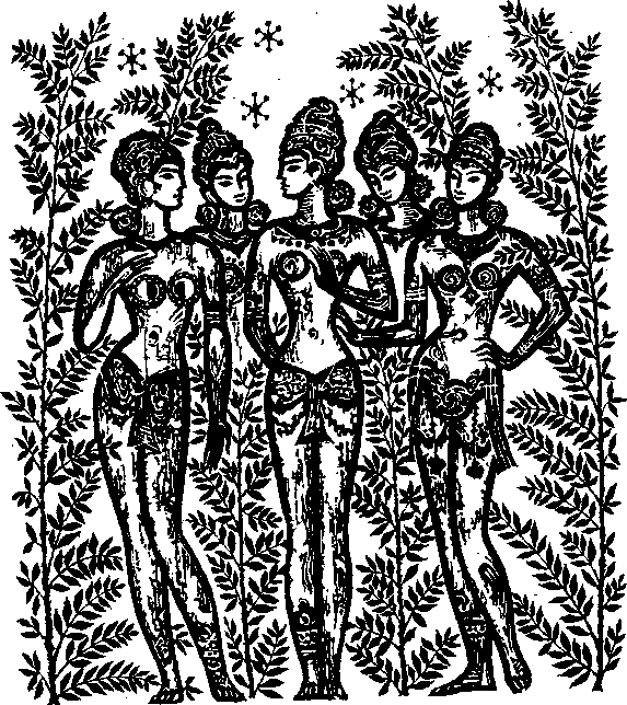 Дальнейшие похождения царевича Нараваханадатты - i8.png