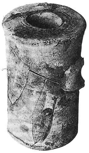 Книга 1. Библейская Русь - i_015.jpg