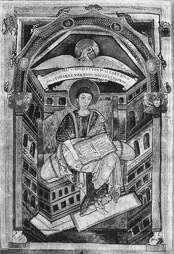 Книга 1. Библейская Русь - i_033.jpg