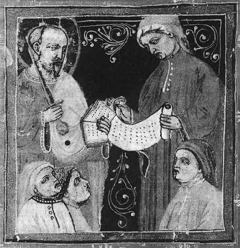 Книга 1. Библейская Русь - i_034.jpg