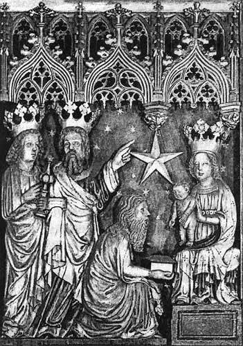 Книга 1. Библейская Русь - i_073.jpg