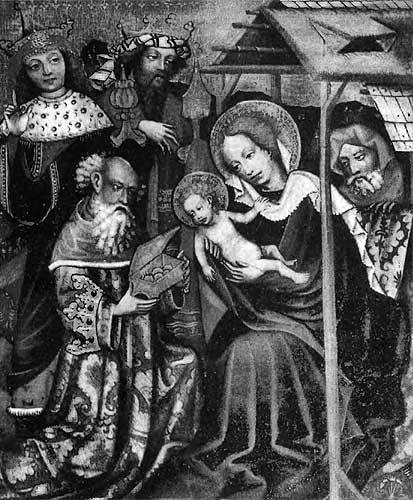 Книга 1. Библейская Русь - i_074.jpg