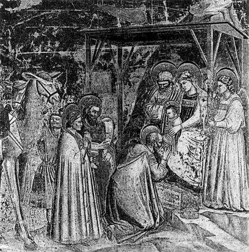 Книга 1. Библейская Русь - i_075.jpg