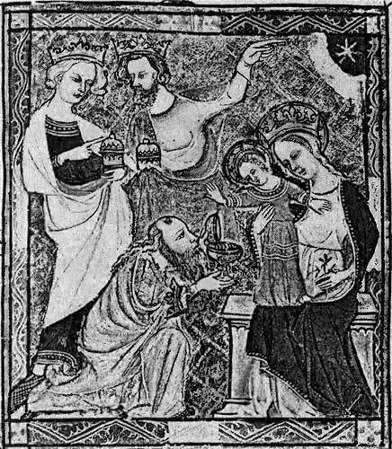 Книга 1. Библейская Русь - i_076.jpg