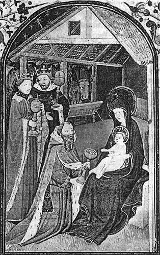 Книга 1. Библейская Русь - i_077.jpg