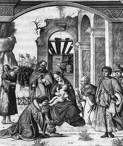 Книга 1. Библейская Русь - i_078.jpg