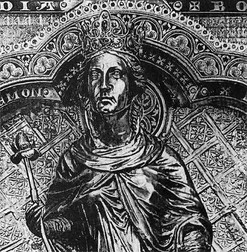 Книга 1. Библейская Русь - i_079.jpg