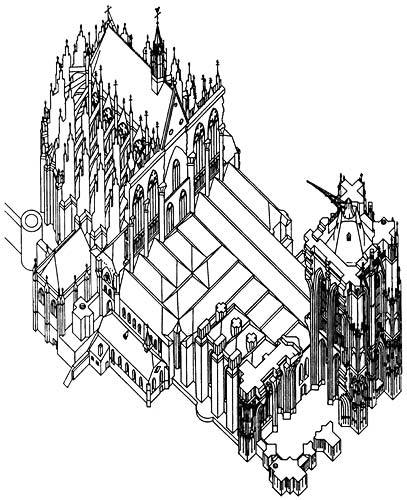 Книга 1. Библейская Русь - i_091.jpg