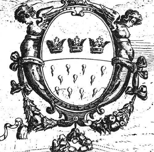 Книга 1. Библейская Русь - i_092.jpg