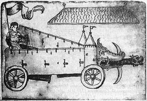 Книга 1. Библейская Русь - i_121.jpg